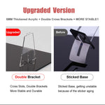 Display Ständer für Creator Pickup 10290