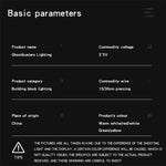 LED Beleuchtungsset für Creator Ghostbusters ECTO-1 (10274)