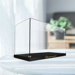 Vitrine für Technik Land Rover Defender 42110