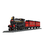 Jie Star 59002 GWP Retro Dampflokomotive
