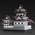 MK 22006 Burg Himeji