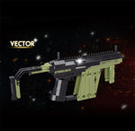 LEIER 70005 VECTOR