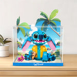 Vitrine für Stitch 43249