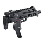 Panlos 670021 MP7 Maschinenpistole