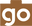 GoBrixx logo