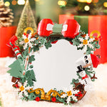 JAKI JK5108 Weihnachts-Spiegel