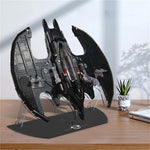 Display Ständer für 1989 Batwing 76161