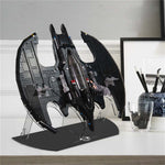 Display Ständer für 1989 Batwing 76161