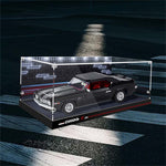 Vitrine für Chevrolet Camaro Z28 (10304)