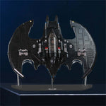 Display Ständer für 1989 Batwing 76161