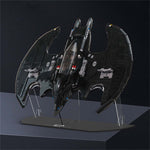 Display Ständer für 1989 Batwing 76161