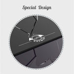 Display Ständer für 1989 Batwing 76161
