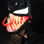 LED Beleuchtungsset für Venom 76187