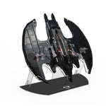 Display Ständer für 1989 Batwing 76161