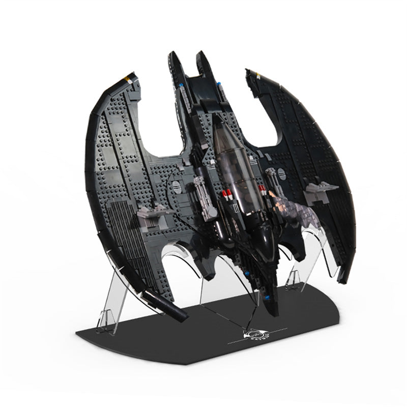 Display Ständer für 1989 Batwing 76161
