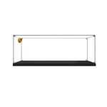 Vitrine für Technik Porsche 911 RSR 42096