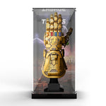 Vitrine für Infinity Handschuh 76191